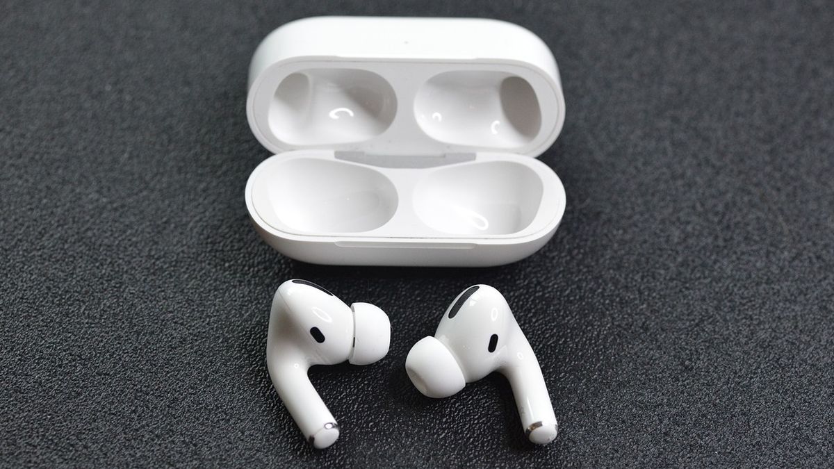 AirPods 5: Chip H3, Varian Baru, dan Prediksi Harga Menjelang Peluncuran September