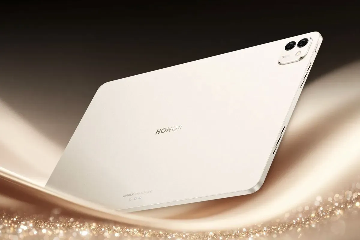 Honor Win Pad Mini: Tablet Gaming Ringkas yang Serius untuk Main Game
