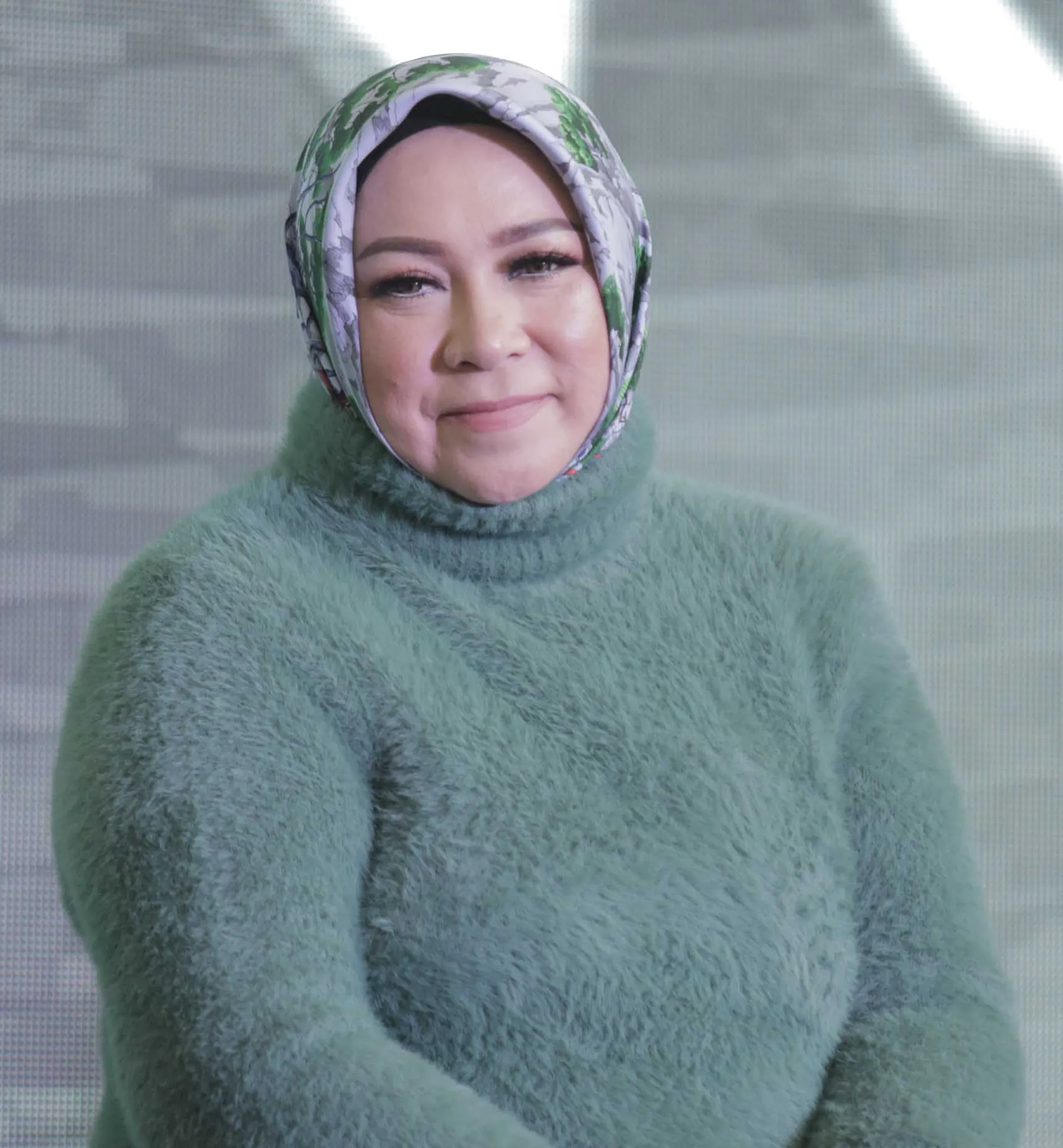 Dari Panggung Sekolah ke Karier Musik Profesional