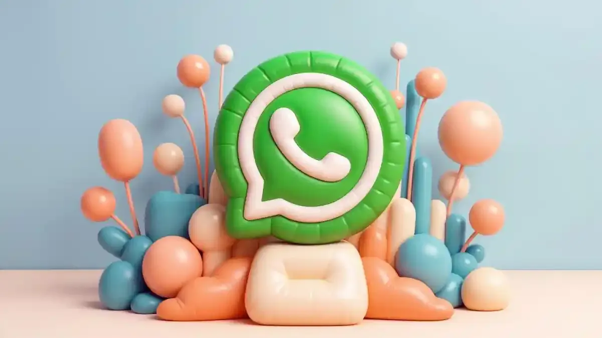 Kode Verifikasi WhatsApp Tiba-tiba Masuk? Ini Tanda Bahaya dan Cara Aman