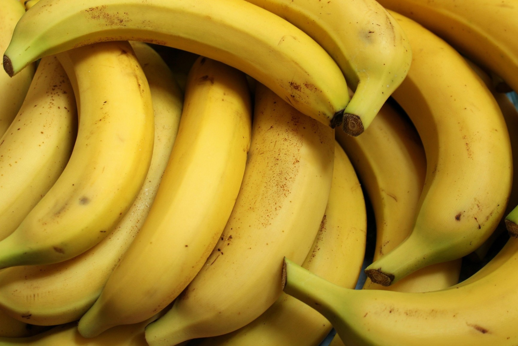 Buah Naga, Pisang, dan Lemon: Buah untuk Diet dan Kesehatan Jantung