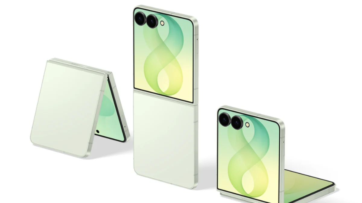 Ketangguhan Engsel dan Layar Lipat Samsung: Panduan Sebelum Membeli