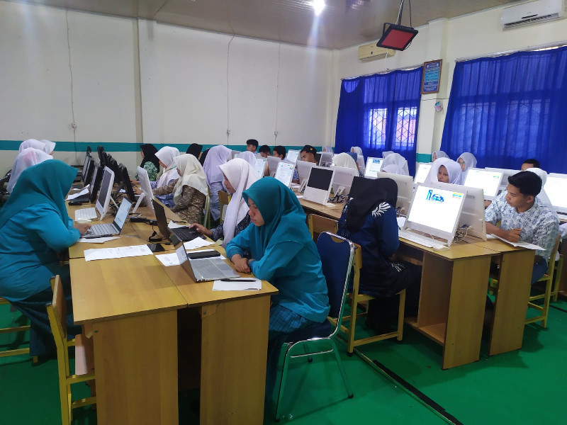 Panduan Lengkap Persiapan OMI: Cabang Lomba, Jadwal, dan Strategi Lolos Seleksi Nasional