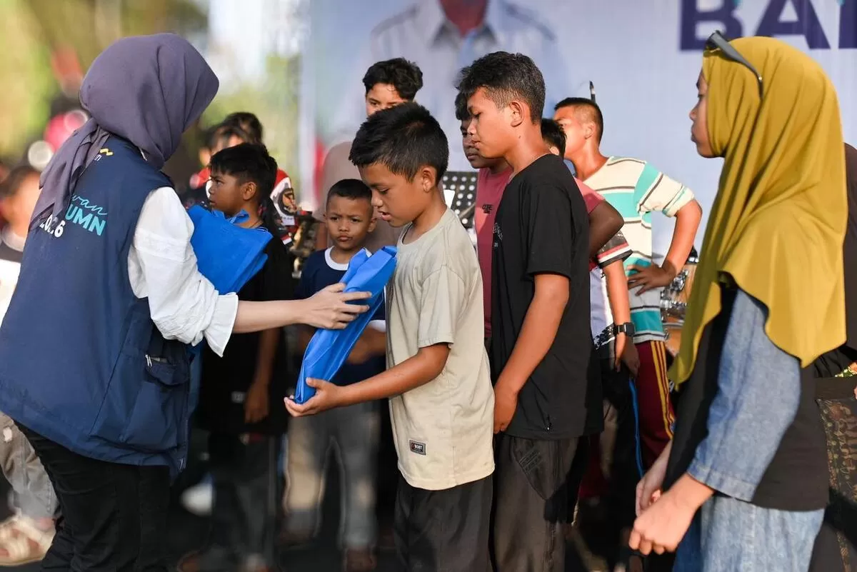 Ekspansi Bank Regional Jadi Mesin Baru Pertumbuhan Ekonomi Lokal