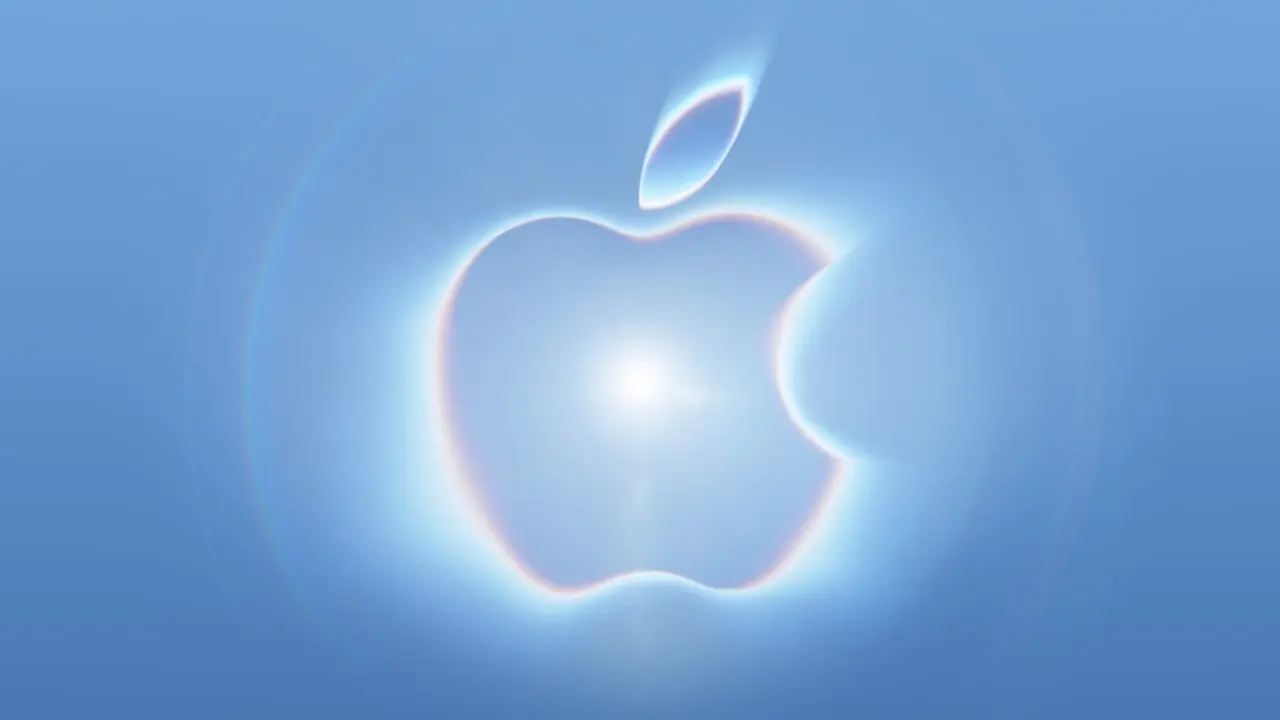 iPhone 18 Pro dan iPhone Ultra: Satu Event, Dua Lompatan Besar