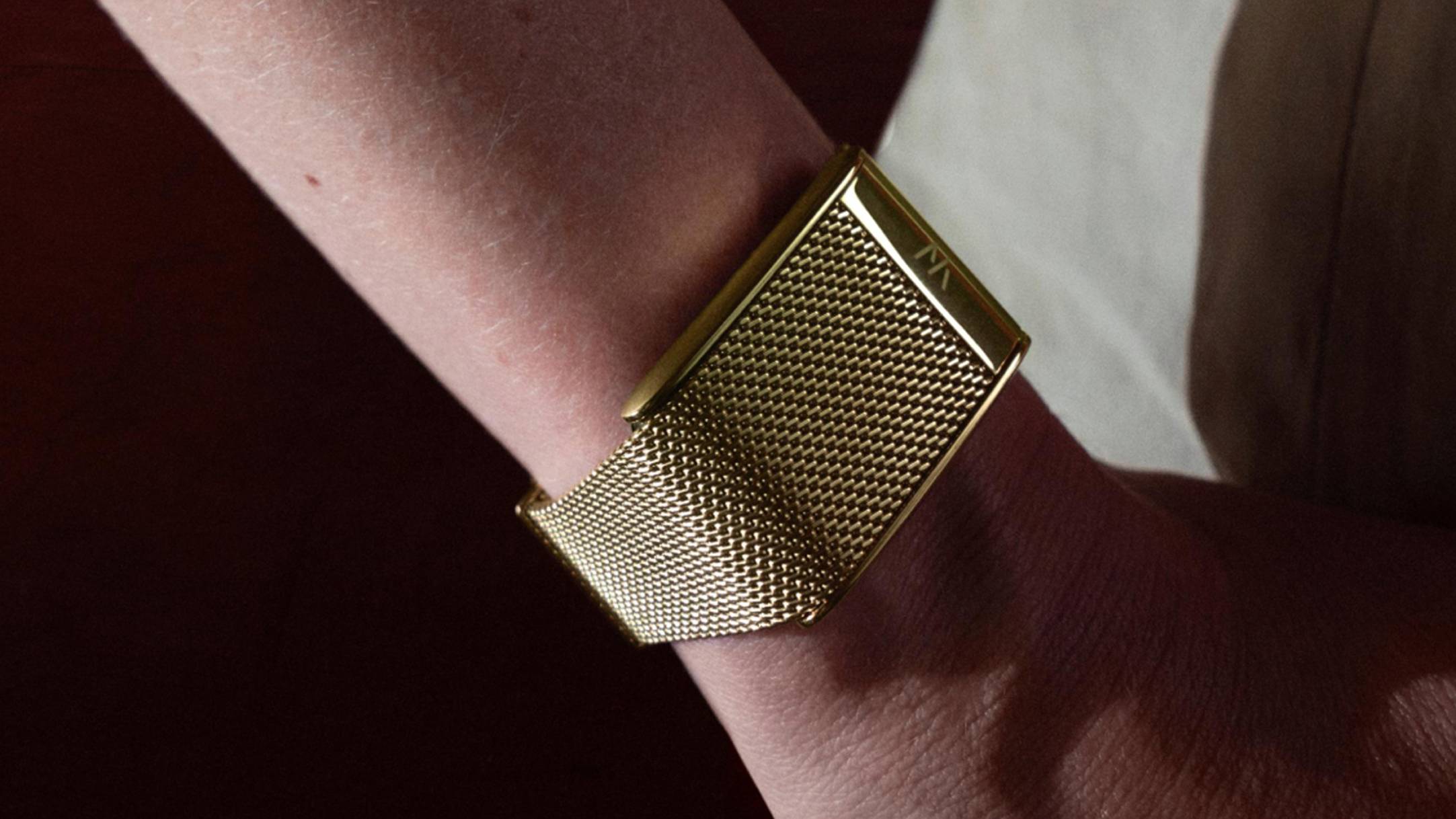 Wearable Tanpa Layar: Saat Kesehatan Menang atas Distraksi