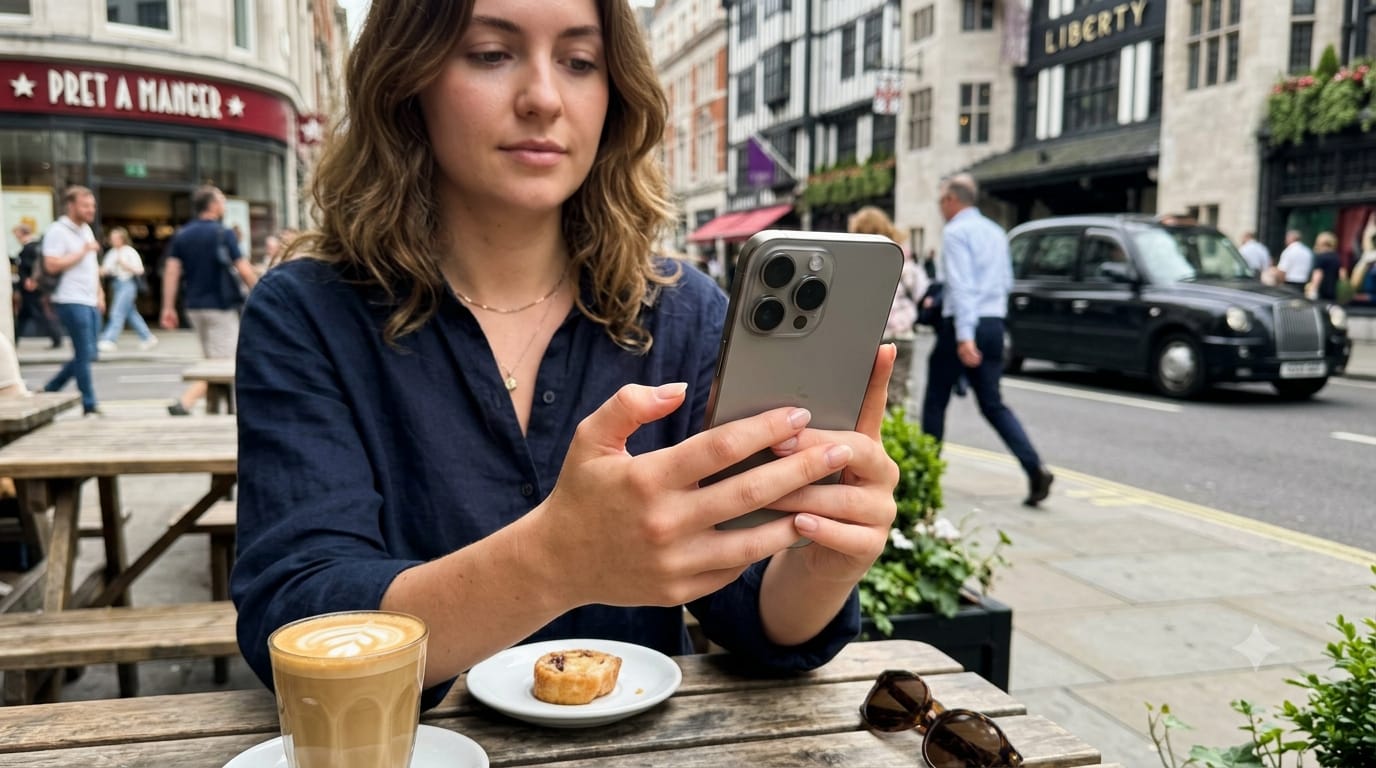 iPhone 17 Pro vs Pro Max: Mana yang Lebih Sepadan?