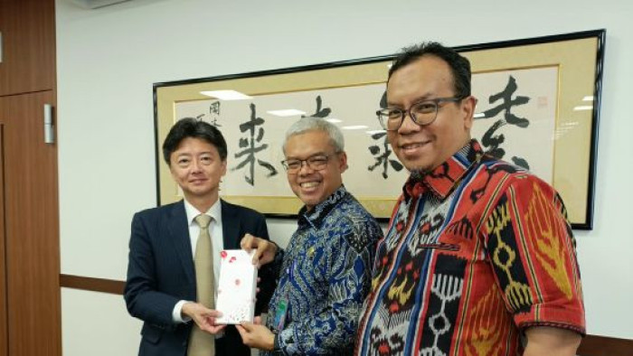Ekspansi Pemagangan Teknis Jepang: Peluang dan Tanggung Jawab SDM