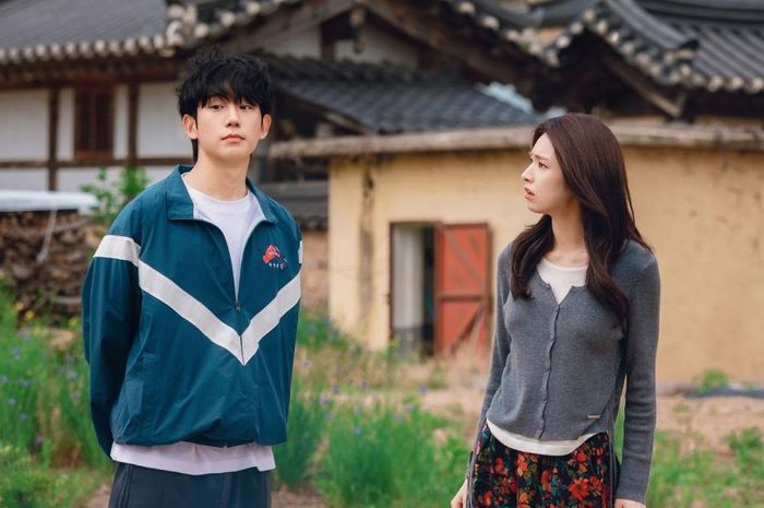 Panduan Lengkap Drama Jung Hae In: Romantis hingga Thriller