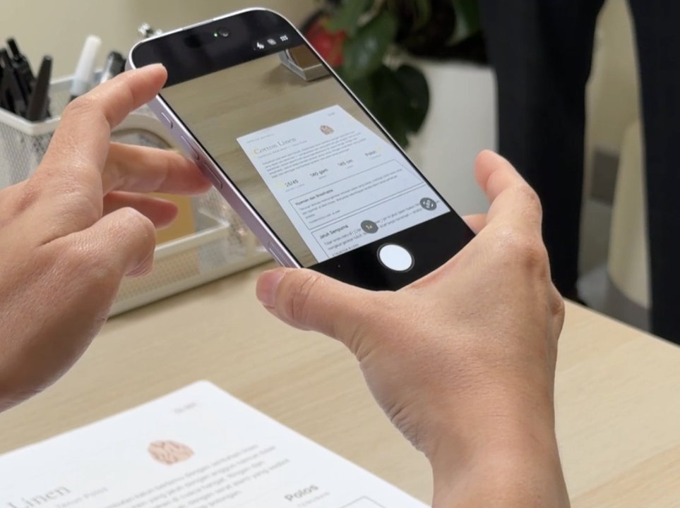Fitur Continuity Apple: Sinkronisasi iPhone, iPad, dan MacBook untuk Kerja Lebih Efisien