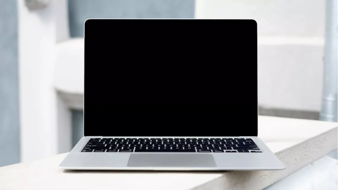 Prosesor AI di Laptop Kelas Menengah Mengubah Standar Produktivitas