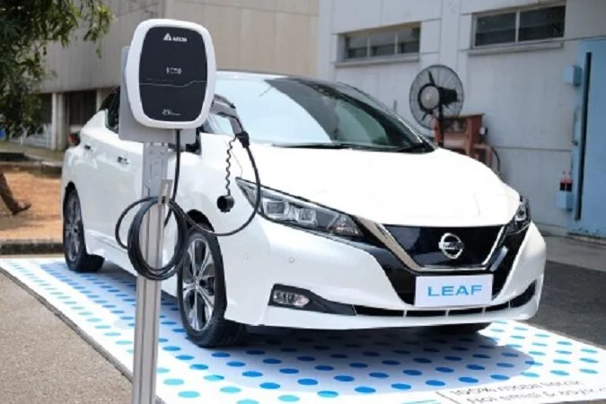 Panduan Lengkap Biaya Instalasi Home Charger Mobil Listrik