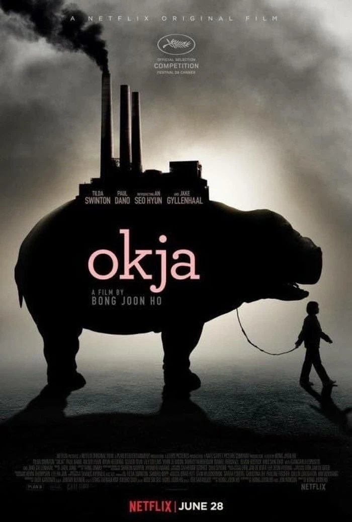 5 Film Persahabatan dan Keluarga Terbaik di Netflix untuk Ditonton Bersama Orang Tersayang