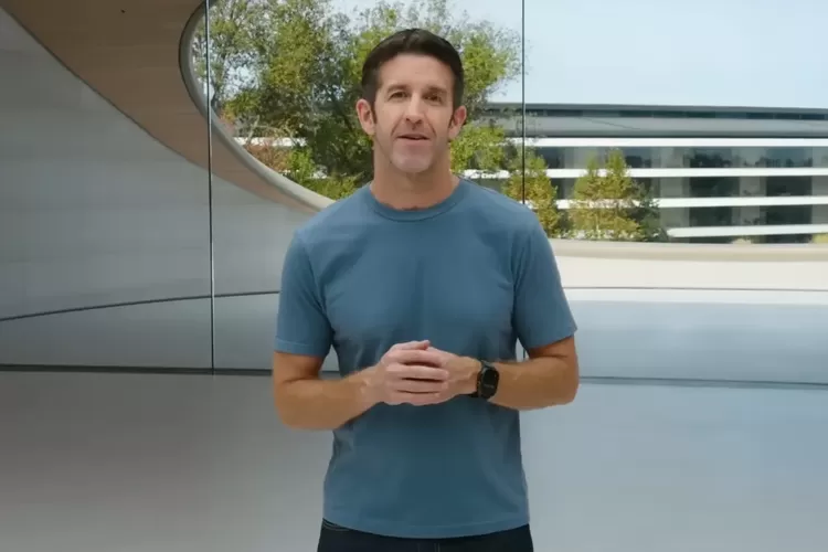 Apple Event 9 September: iPhone 18 Pro, iPhone Ultra Lipat, dan Strategi Baru