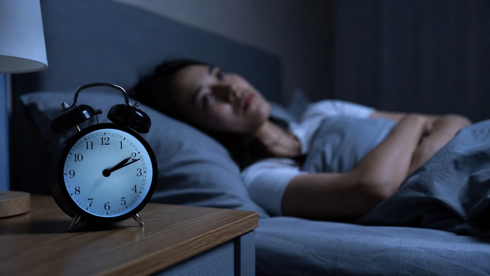 Durasi Tidur Ideal Dewasa: Mengapa 8 Jam Bukan Patokan Semua Orang