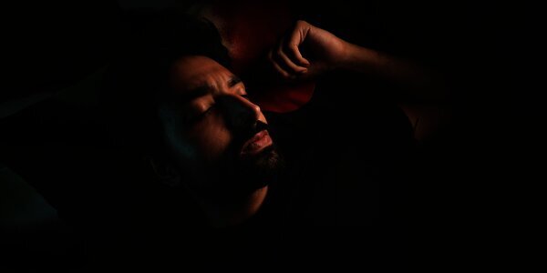 Durasi Tidur Ideal: Mengikuti Jam Biologis, Bukan Angka 8 Jam