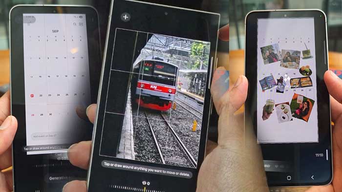 AI On-Device di Smartphone: Mengapa Penting dan HP Terjangkau yang Patut Dilirik