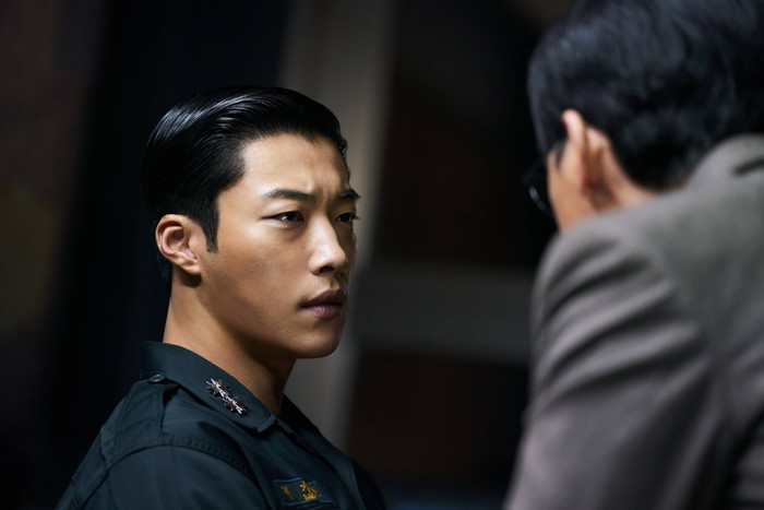 Made in Korea Season 2: 5 Alasan Sekuel Ini Begitu Dinanti