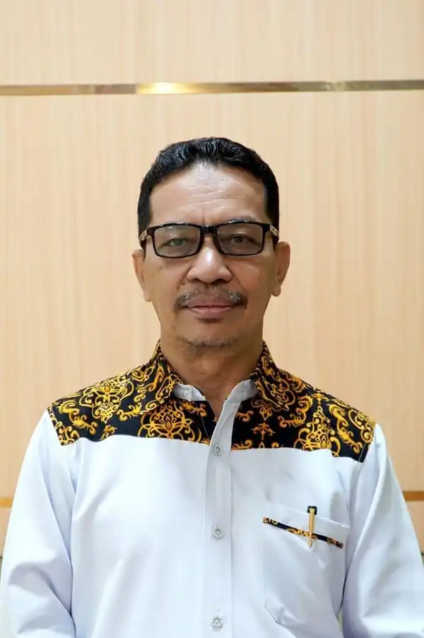 RAPBN: Dari Mesin Belanja Menjadi Mesin Produktivitas