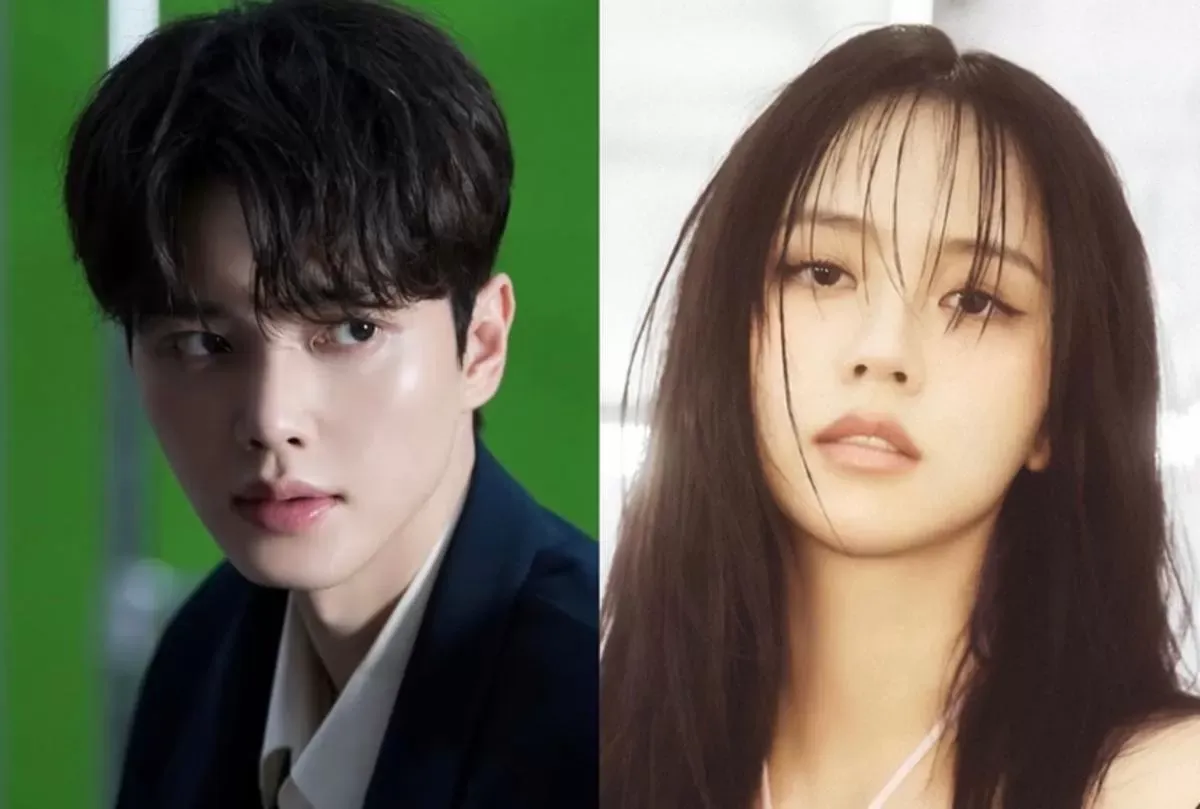 Lima Bintang Love in the Moonlight Reuni: Nostalgia yang Dewasa