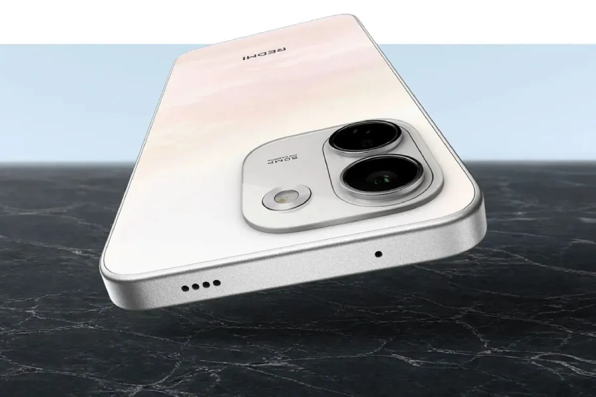 Redmi Note 17 Pro Series: Garansi Baterai Gratis 5 Tahun