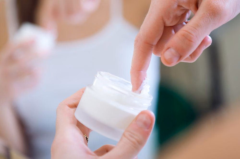 Panduan Lengkap Memilih Moisturizer Aman saat Hamil