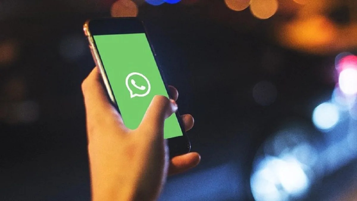 Pemblokiran Massal WhatsApp: Kesalahan Sistem Global yang Tak Boleh Terulang