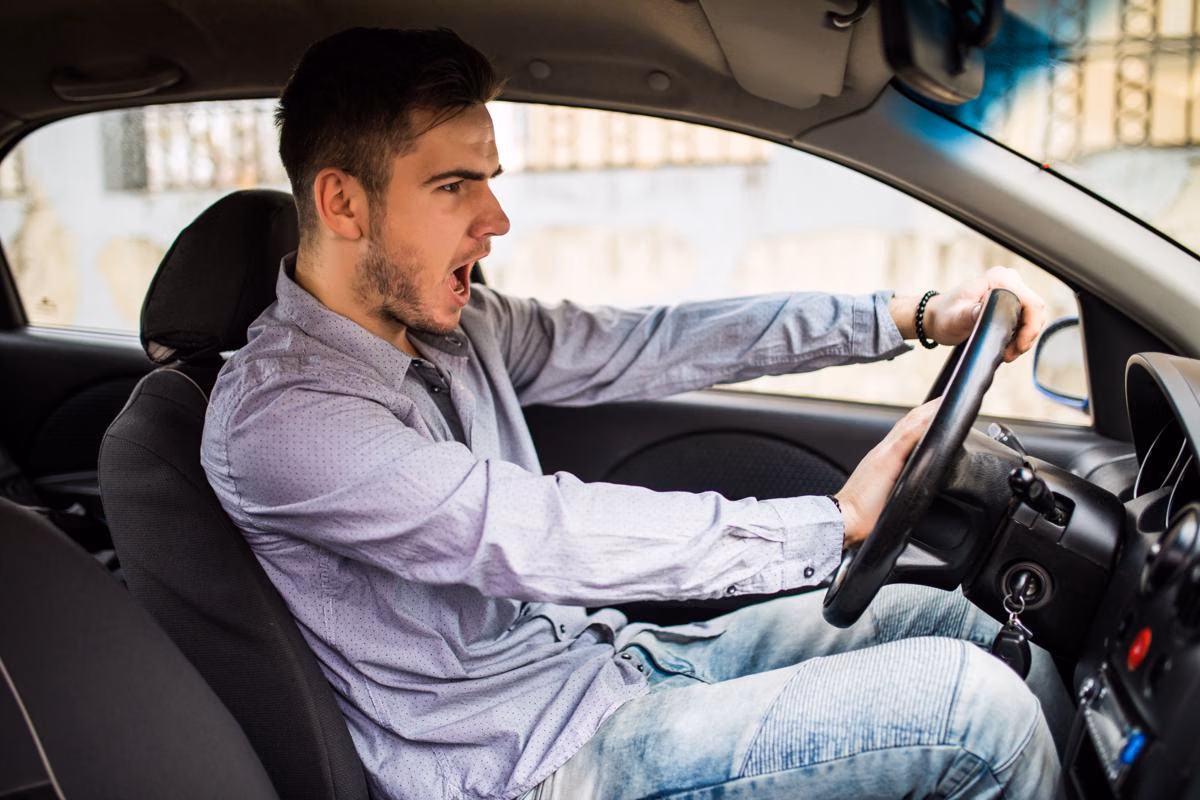 Tarikan Mobil Lebih Responsif Setelah Dicuci: Mesin atau Pikiran?