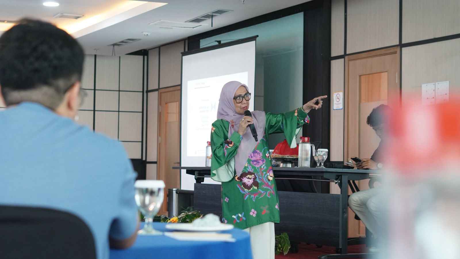 Prestasi Akademik Bukan Segalanya: Saatnya Orang Tua Memilih Perkembangan Anak Holistik