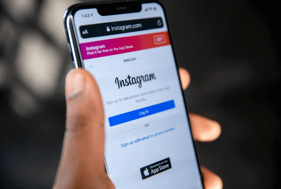 Quishing: Deteksi Penipuan QR Code Sebelum Rekening Terkuras