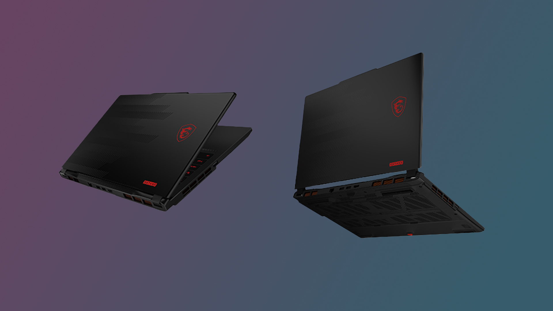 Apakah DDR4 Masih Layak untuk Gaming? Ini Jawabannya