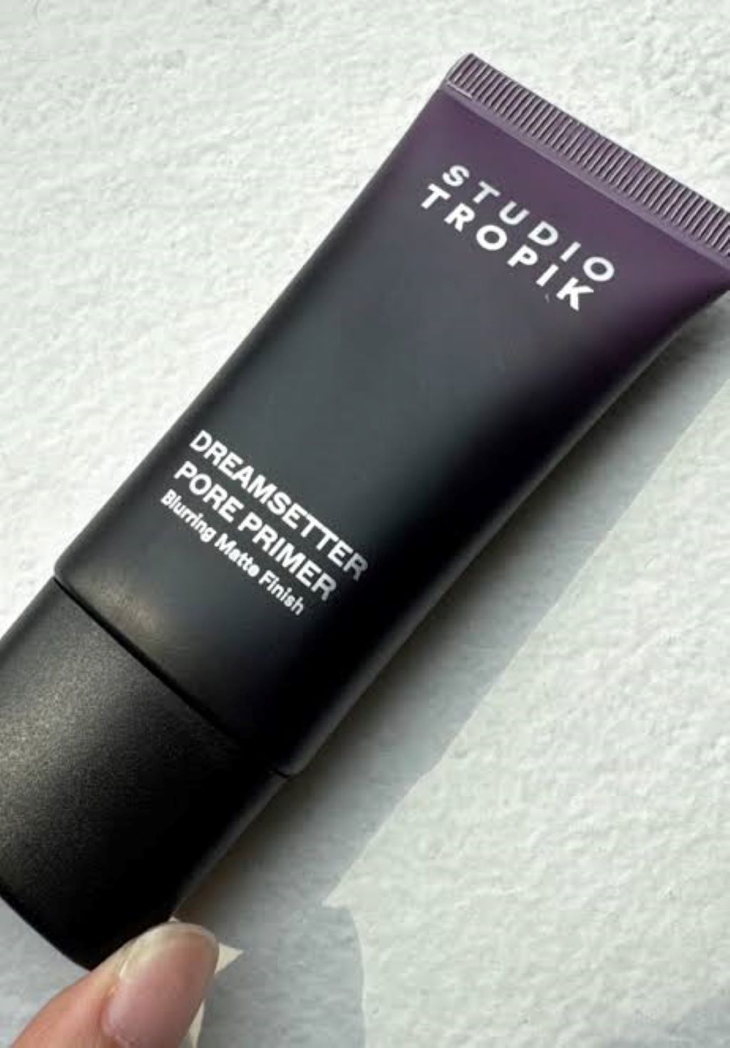 5 Kesalahan Makeup yang Bikin Pori-Pori Terlihat Lebih Lebar dan Cara Mengatasinya