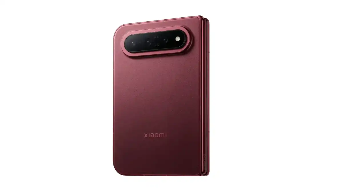 Xiaomi 18 Fold Bocoran Lengkap: Pendek Lebar, Xring O3, dan Ambisi Baru