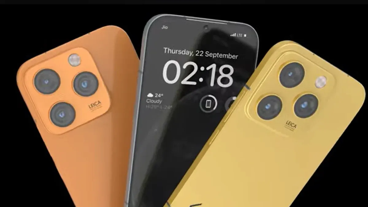 Vivo V90 Pro X vs Oppo Find X5 Pro: Mana Lebih Layak Dibeli?