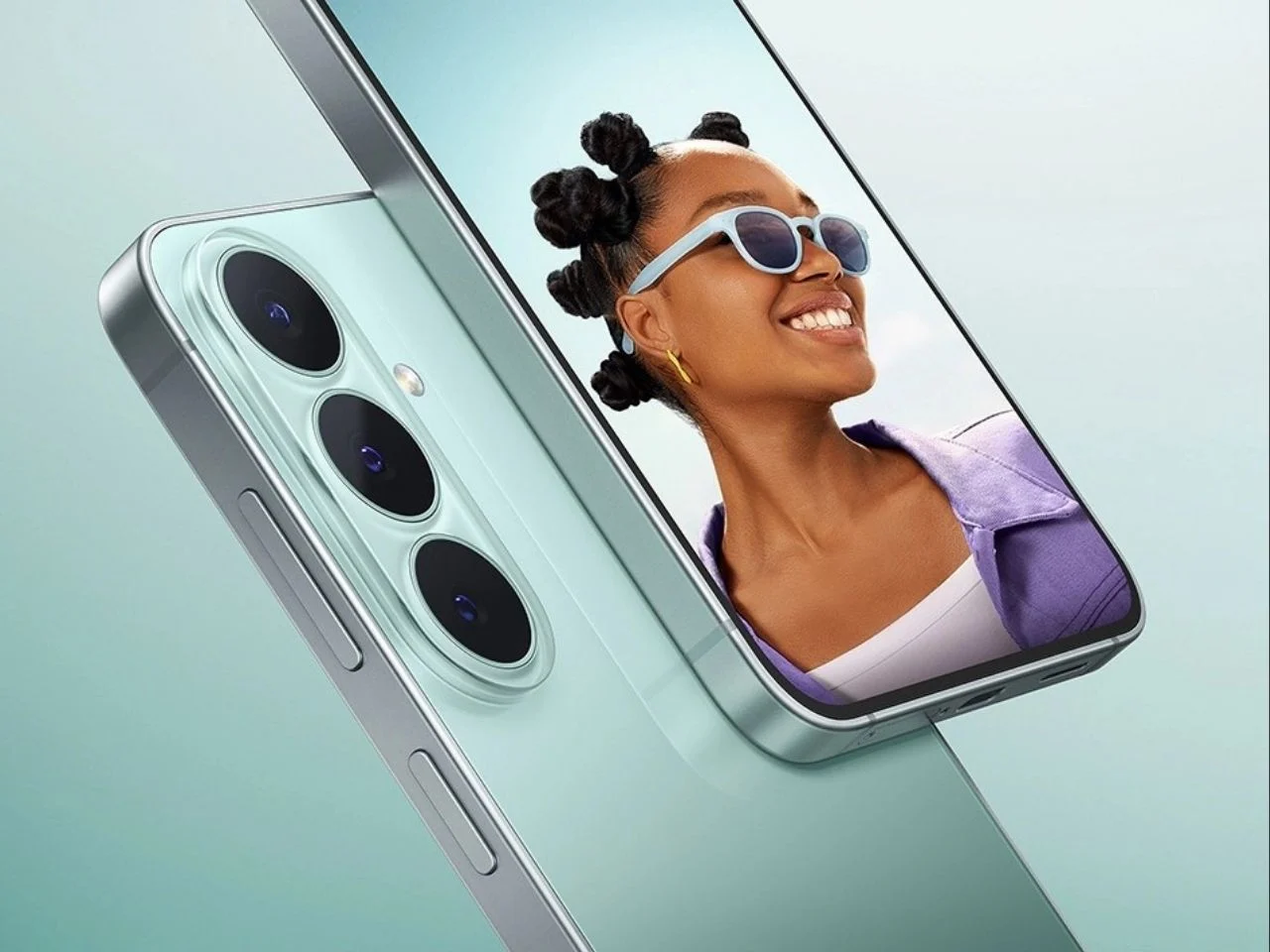 5 Fitur AI Galaxy S26 FE yang Mengubah Cara Anda Merekam Video