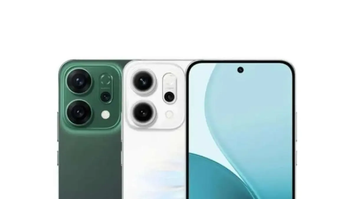 Oppo Reno 16 Pro Kamera 200MP vs Flagship: Layak untuk Fotografer Mid-Range?