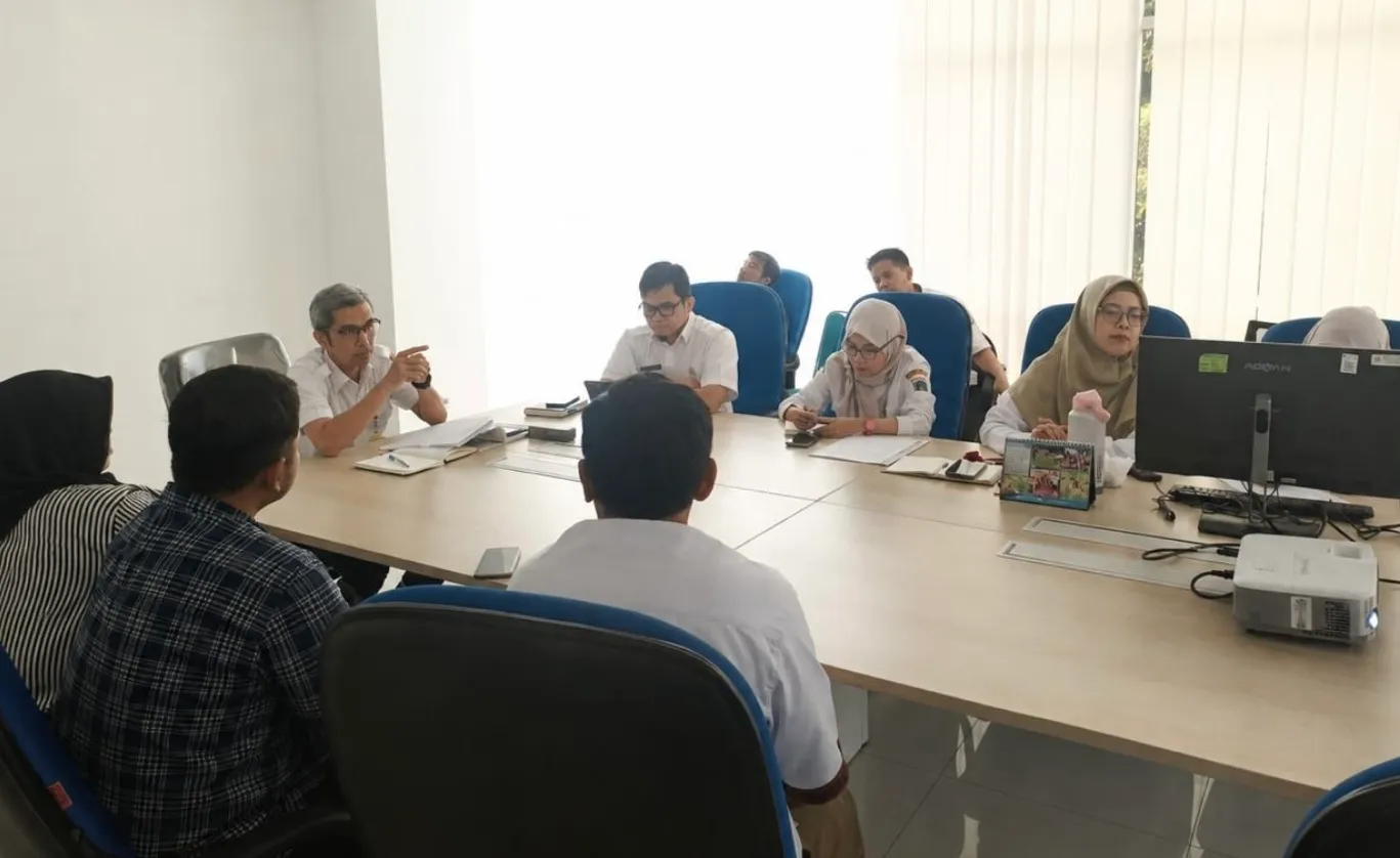 Sanksi Perusahaan Sampah dan Penertiban TPS Liar: Menggeser Jakarta ke Pengelolaan Limbah Formal