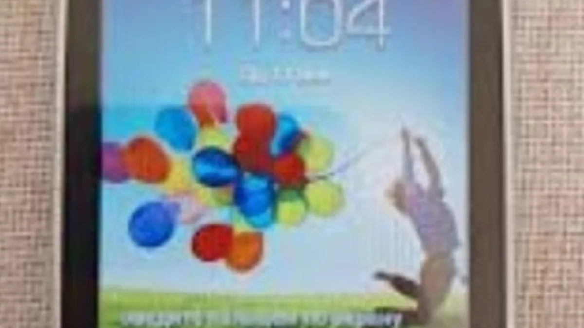 Dari Siemens A50 ke Samsung Galaxy Star: Tonggak Sejarah Smartphone Ikonik