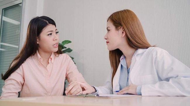 Mengapa Beberapa Orang Menguras Energi Mental dan Cara Melindungi Diri