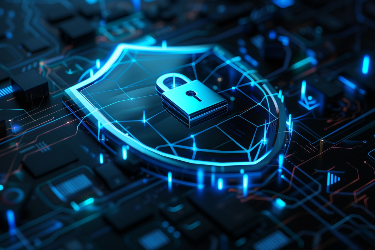 85% Aplikasi VPN di App Store Tersimpan Pelacak Tersembunyi