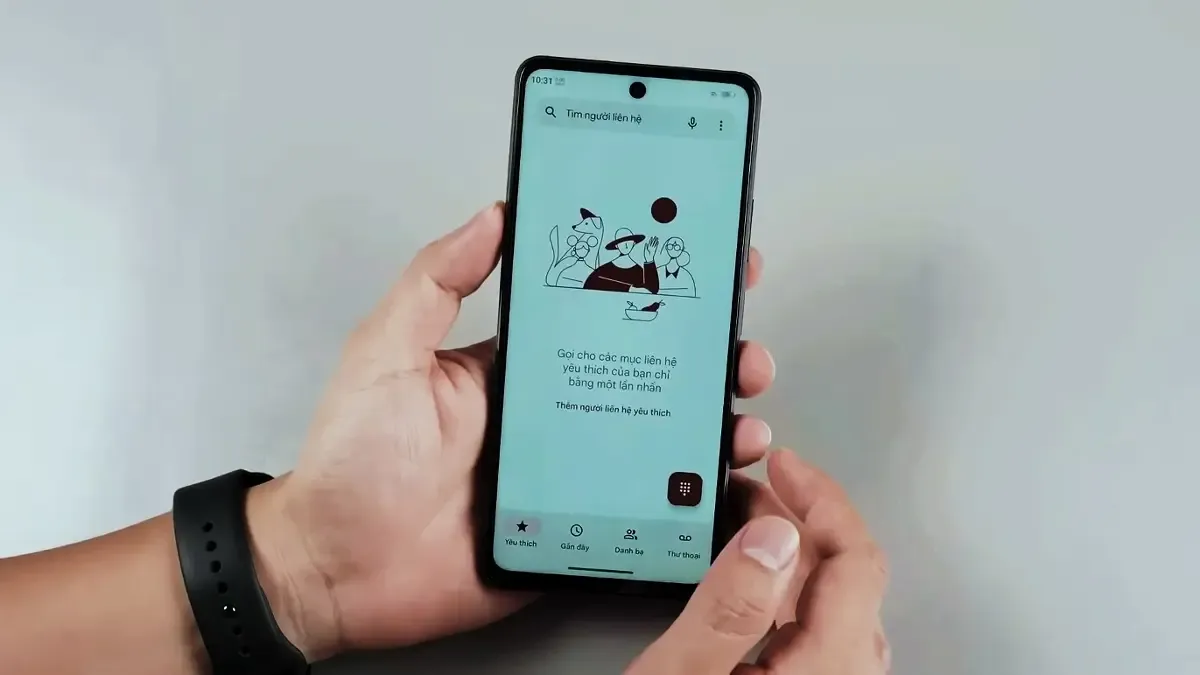 8 HP Oppo RAM 8GB 256GB: Pilihan Terbaik Mulai Rp2,2 Juta