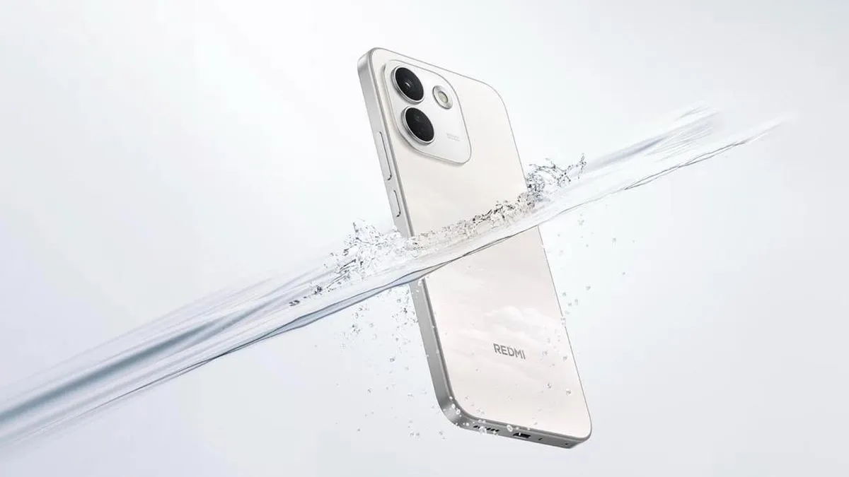 Redmi Note 17 Pro Max: Panduan Memilih Varian Baterai 9.210 mAh vs 10.000 mAh
