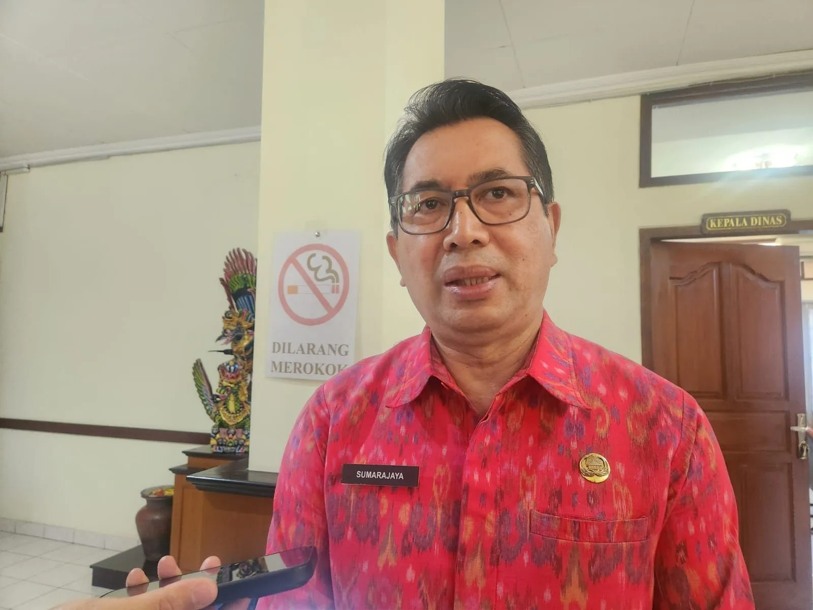 Wisman Australia Perkuat Dominasi Kunjungan ke Bali di Musim Tinggi