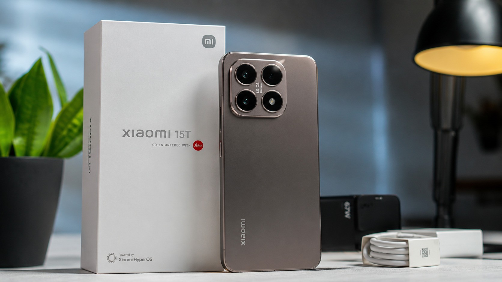 Daftar Lengkap Harga Xiaomi: Dari Entry-Level hingga Flagship
