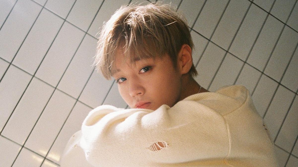 Park Ji Hoon RE:FLECT Fancon Jakarta: Tiket, Venue, dan Momen Penuh Emosi