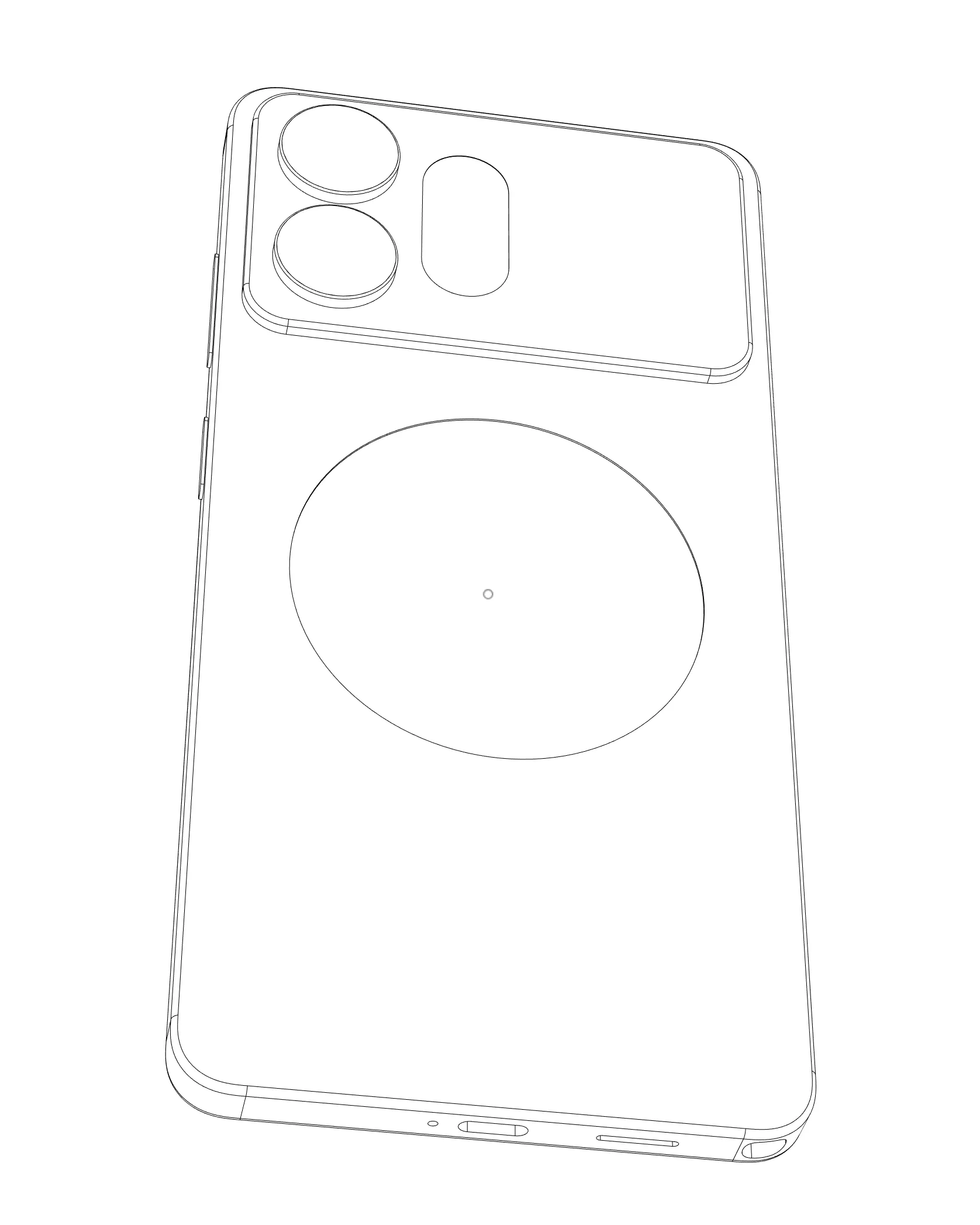 Samsung Galaxy S27 Ultra: Desain Baru dan Spek yang Perlu Diwaspadai