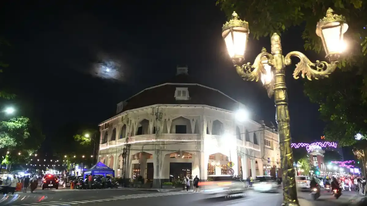 Bandingkan Promo Travel Festival: Garuda, InJourney, dan Traveloka, Mana Paling Hemat?
