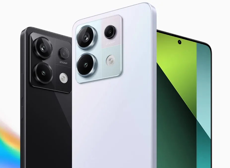 3 Ponsel Xiaomi Snapdragon Murah untuk Gaming Stabil Mulai Rp2 Juta