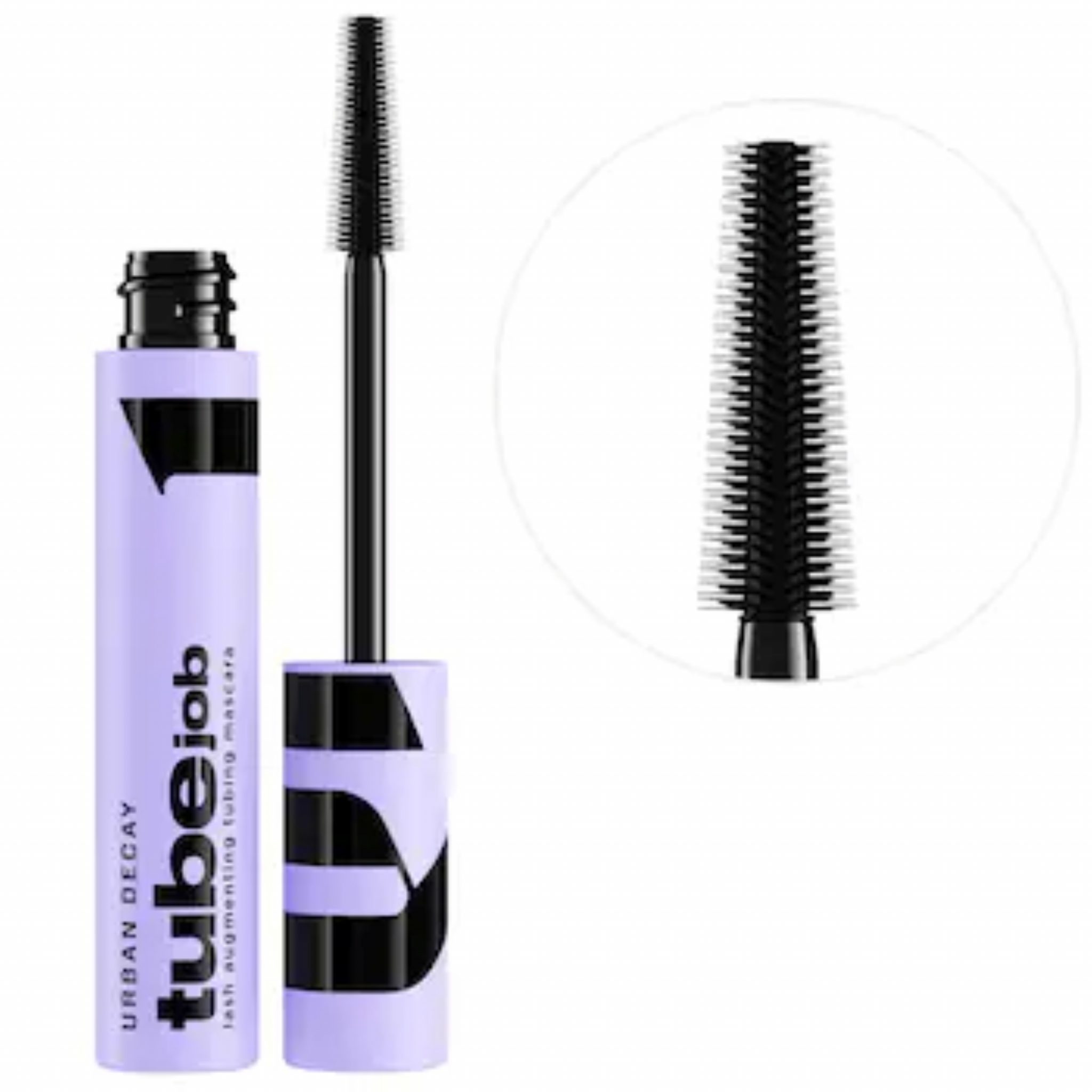 Tubing Mascara vs Konvensional: Mana yang Benar-Benar Tidak Luntur?