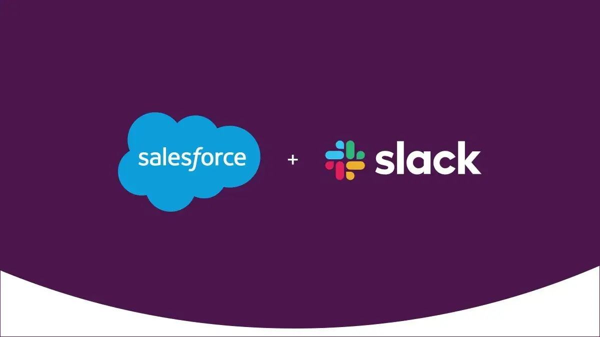 Slack Code Mengubah Kolaborasi Tim Developer dengan Agen AI